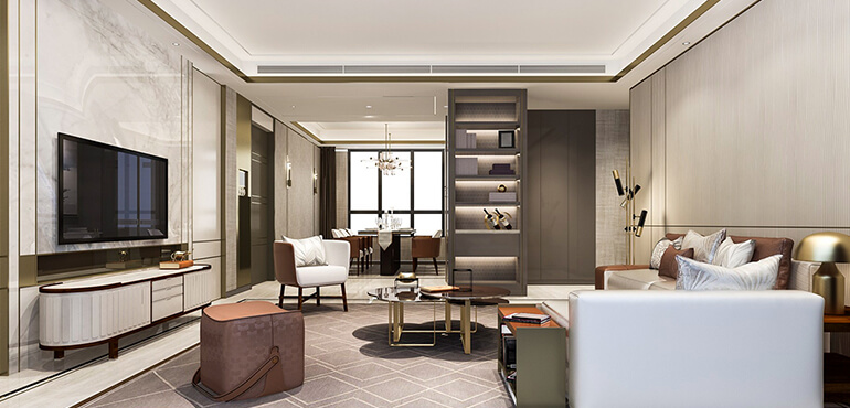 How to Bet in Thailand – Step-by-Step Guide to Online Sports Betting