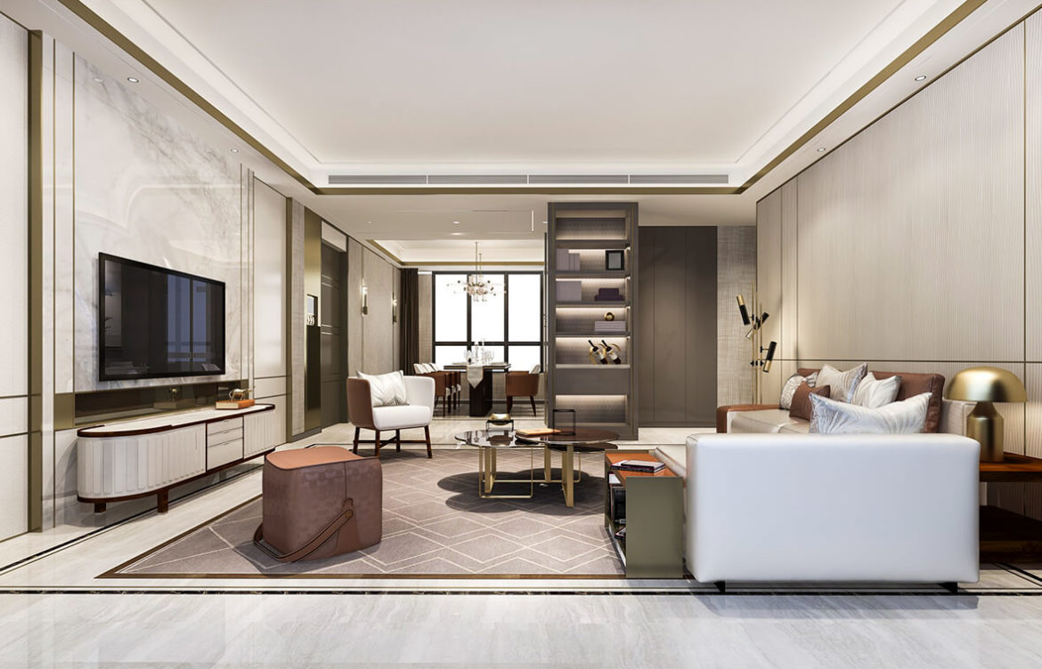 How to Bet in Thailand – Step-by-Step Guide to Online Sports Betting